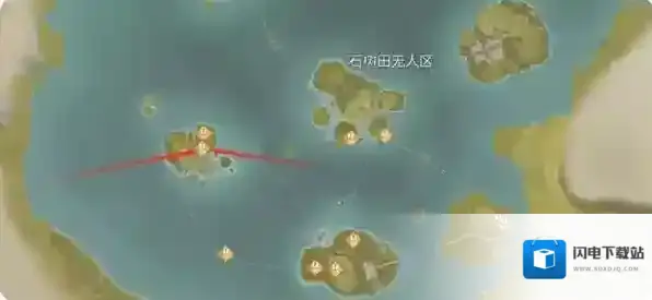 无限暖暖任务攻略