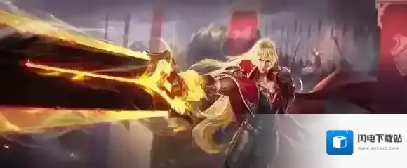 王者荣耀李信和花木兰哪个厉害 李信和花木兰对比解析