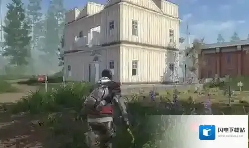 明日之后近战怎么玩 近战流派玩法介绍