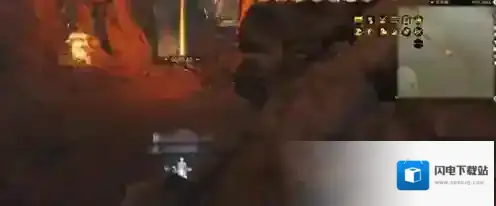 逆水寒长生观完美弧线宝箱在哪 逆水寒长生观完美弧线宝箱位置大全