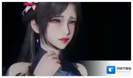 永劫无间s14永昼赛季哪些角色厉害 永劫无间s14永昼赛季角色推荐