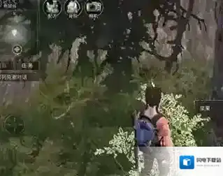 明日之后浆果怎么获得 明日之后刷浆果的方法