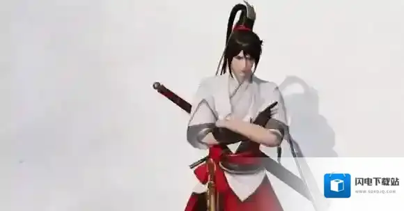 楚留香手游背部挂件蜃生怎么获得 冬市购买商品一览