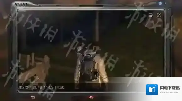 明日之后拍照背包客怎么做 明日之后背拍照背包客完成方法