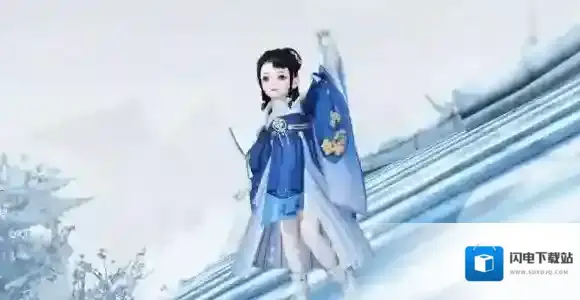 楚留香手游寒衣节锦衣绸怎么获得 寒衣节锦衣绸兑换技巧