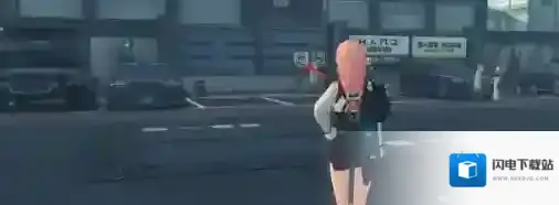 绝区零严禁拍摄成就怎么做 绝区零严禁拍摄成就解锁方法