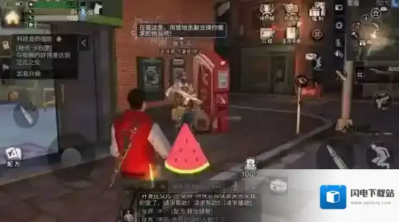 明日之后好感度怎么增加很多 果酱面包做法