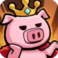 背包大师异世界官方最新版-v1.0.23