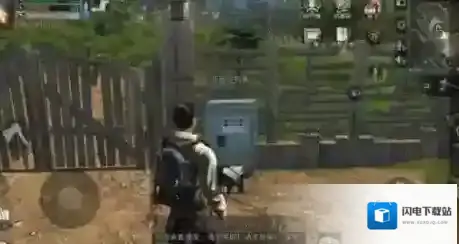 明日之后怎么和好友同居 同居教程分享