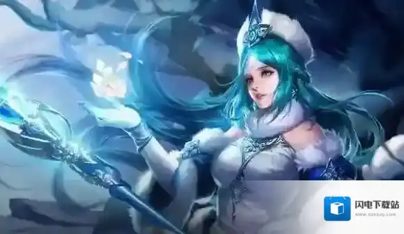 王者荣耀王昭君重做怎么样 王昭君重做解析