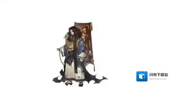 阴阳师入殓师退治活动式神推荐 入殓师退治活动用什么式神好