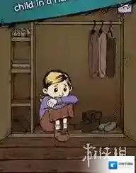 我的孩子：生命之源怎么设置成中文 怎么设置成中文