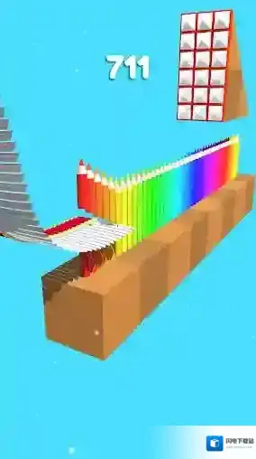 最强一刀流一刀流