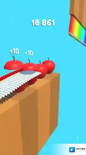 最强一刀流金币