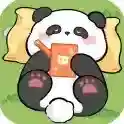 熊猫日记官方最新版-v1.1.0