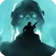 最后射手死亡僵尸3D官方最新版-v1.0.0