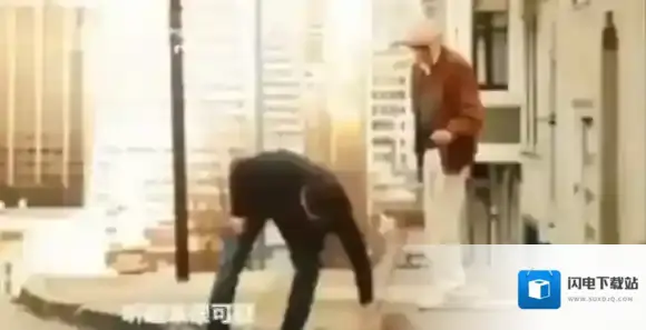 毒液电影哪里能看到斯坦李 毒液彩蛋解析