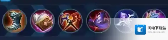 王者荣耀上官婉儿最强秒人流怎么出装 最强秒人流出装推荐