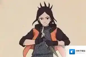 火影忍者OL手游火主平民阵容怎么搭配 火主平民阵容搭配推荐