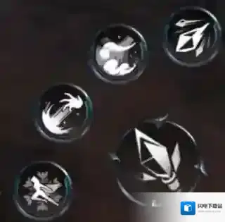 拉结尔游侠有什么技能 亡游侠威尔萨克技能介绍