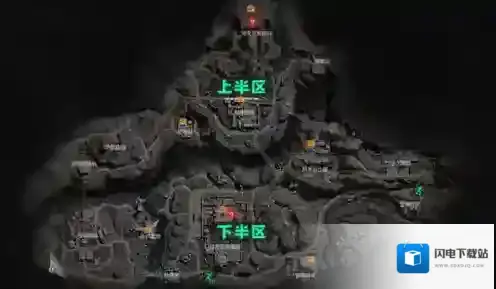 三角洲行动长弓