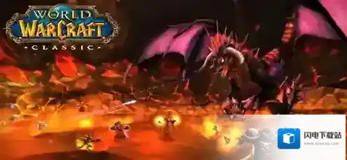 魔兽世界wlk工匠眼镜图纸在哪掉 魔兽世界wlk工匠眼镜图纸掉落位置介绍