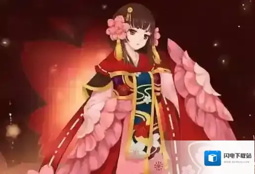 阴阳师新版樱花妖怎么样 新版樱花妖PVP、PVE强度解析