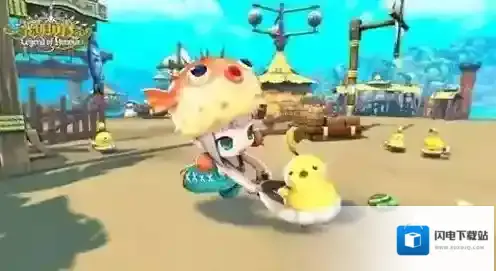 光明勇士怎么重新捏脸 光明勇士能不能重新捏脸