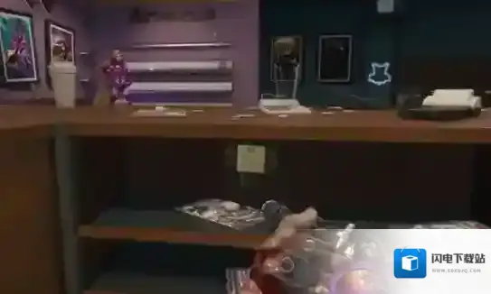 使命召唤黑色行动6逸水镇金库怎么解锁 使命召唤黑色行动6逸水镇金库解锁攻略