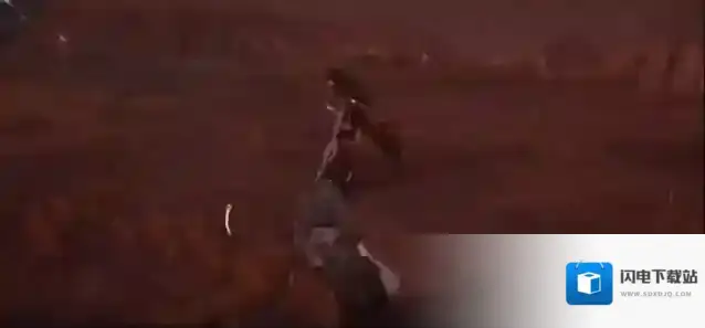 燕云十六声玩家