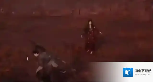 燕云十六声寻心怎么打 燕云十六声寻心打法介绍