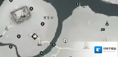 燕云十六声方法