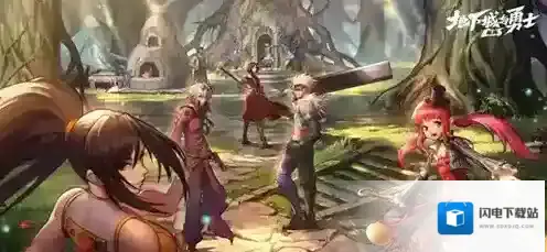 dnf手游机械师技能怎么连招 dnf手游机械师技能连招技巧