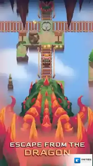 银河地牢有很多