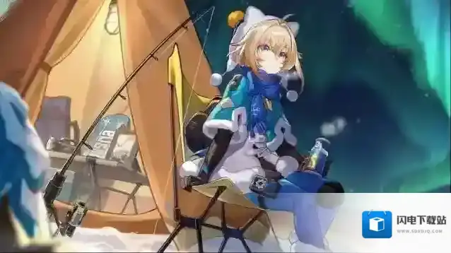 崩坏星穹铁道玲可光锥选择建议