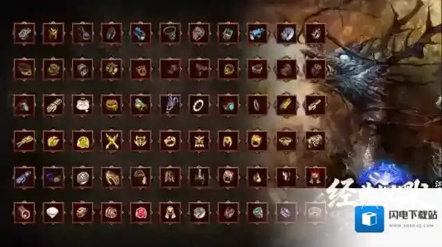 江风经典沉默176经典