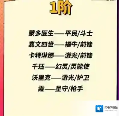 云顶之弈S8.5美测服更新时间一览