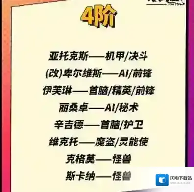 跳跃幸存者更新时间