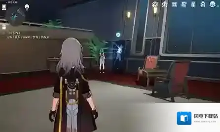 崩坏星穹铁道忘却之庭攻略合集