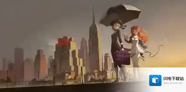 重返未来1999支线解谜答案一览