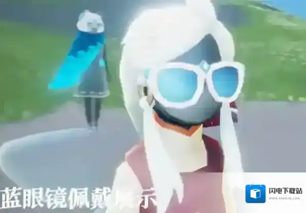 光遇自然日什么时候开始2023