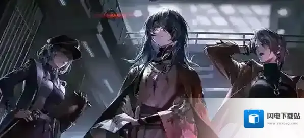 无期迷途一键派遣bug解决方法一览