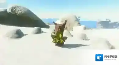 塞尔达传说王国之泪东西