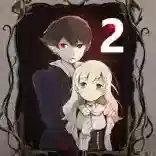 阿尔涅事件簿2官方最新版-v1.0