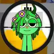 狙击外星人手游2025-狙击外星人官方最新版Androidv2.1