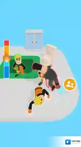 你疯了兄弟兄弟