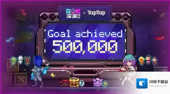 霓虹深渊无限猫头鹰头饰强度测评