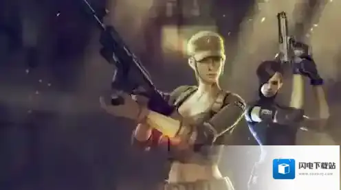 穿越火线越南服大师