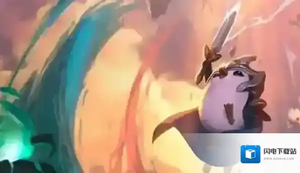 云顶之弈s9符文大陆什么时候上线的