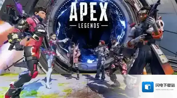 apex金币充值最便宜多少2023